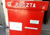 Ważne zmiany w wysyłkach listów poleconych