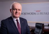 Dajczak: Główny ciężar systemu zdrowia musi być oparty o publiczne placówki