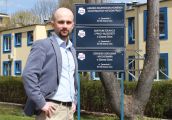 Cieniuch: W ramach szkoleń w OHP można kształcić się za granicą
