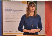 Prezydent powołał pełnomocnika CEZiB