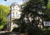 Na majówkę trzeba sobie wymyślić sposób