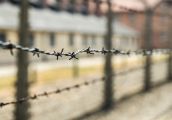 Pod rozwagę: Za wyrządzone krzywdy muszą zapłacić
