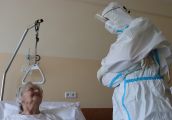 Kolejny sukces gorzowskich lekarzy