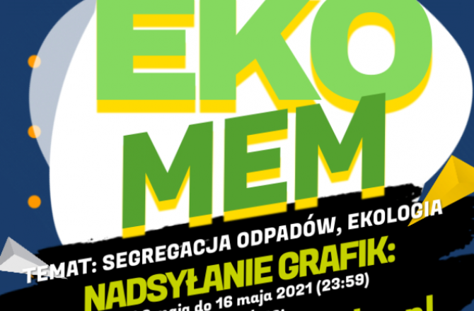 medium_news_header_30328.png