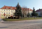 Zaproszenie do udziału w konferencji w AJP