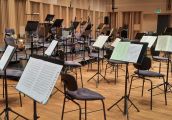 To już dziesięć lat Filharmonia nam gra