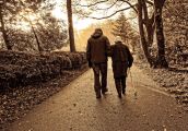 Głębokie zmiany demograficzne nie ominą Polski