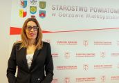 Pędziwiatr: Jak nie drzwiami, to oknem, ale zawsze