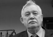 Nie żyje Sergiusz Protoklitow, pierwszy prywatny przedsiębiorca pogrzebowy