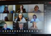 Na konferencję zgłoszono aż 53 referaty
