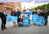 „Dobry wieczór Gorzów” – zapraszamy!