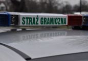 Jubileusz 30-lecia Straży Granicznej