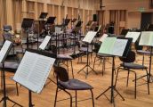 Filharmonicy ponownie wystąpią na osiedlach