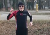 Niezwykłe wyzwanie gorzowskiego naukowca