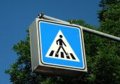 Kierowca musi mieć „oczy dookoła głowy”