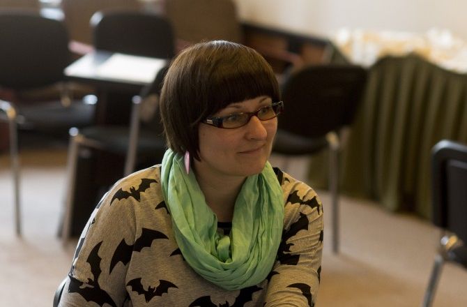 medium_news_header_30453.jpg