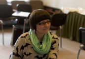 Bartnicka: Zmieniliśmy się dla naszych widzów