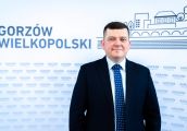 Wójcicki: Jest to jasny sygnał skierowany w stronę mieszkańców