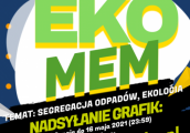 Trwa głosowanie w konkursie INNEKO