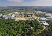 Nowe rozwiązania wspierają przedsiębiorczość