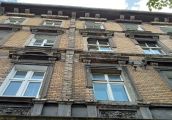 Można dłużej prosić o oddłużenie
