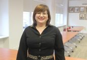 Kasprzak-Perka: Każde przedsiębiorstwo budują ludzie