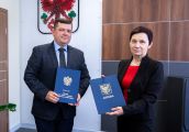 Gorzów potrzebuje uczelni i idącego za tym wsparcia