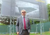 Guszpit: Nic się samo nie zrobi, na wynik trzeba ciężko pracować