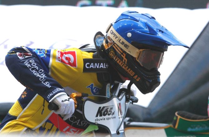 Anders Thomsen
