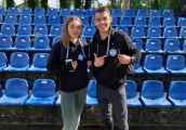 Sukcesy naszych studentów w Bielsku-Białej