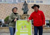 ChodźMY na spacer, czyli poznawanie historii Gorzowa