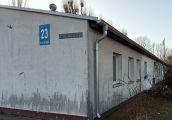 Liczniki przedpłatowe sprawdzają się w lokalach socjalnych