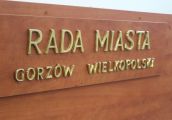 Gorzowscy rajcy, wyjdźcie z ukrycia!