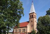 Perła, o której zapomnieli niemal wszyscy