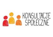 Znane są wyniki konsultacji. Mówi rzecznik prezydenta