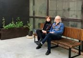 Kowalska i Sejwa: Kraina łagodności i miejsce dla kultury