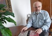 Iwko: Każdego stać na kolekcjonowanie starych monet