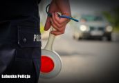 Lubuscy policjanci gotowi do działań