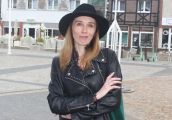 Dębska: MCK rozkręca się z ofertą dla gorzowian