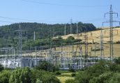 Nowy pieniądz, który nazwano CO2