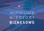 Będzie o budowie partnerstwa handlowego