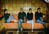 Filharmonicy ponownie wystąpią w Parku Kopernika