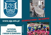 Praktyczne przygotowanie do roli zawodowej
