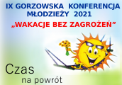 Spotkajmy się twarzą w twarz