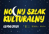 Nocny Szlak Kulturalny