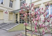 Konferencja naukowa o życiu i nauczaniu Prymasa Polski