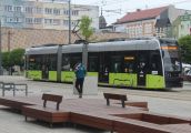 Idą zmiany, czyżby wracała normalność?