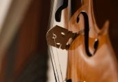 Skrzypce od lutnika – jak najbardziej