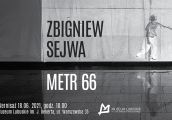 Sporo różnej muzyki, ale i ciekawa wystawa