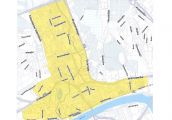 Szykują się drastyczne podwyżki za parkingi